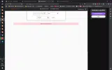 SAVENOW coupon verification screenshot