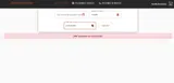 STAYMORE coupon verification screenshot