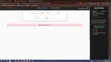 STAYMORE coupon verification screenshot