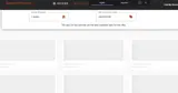 AAAONLINE coupon verification screenshot