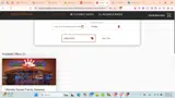 FAMILYPKG coupon verification screenshot