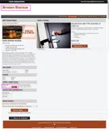 ALLIN coupon verification screenshot