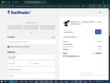 LASTCHANCE12 coupon verification screenshot