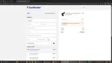 LASTCHANCE12 coupon verification screenshot
