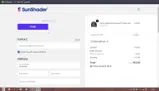 REGU5ER1928 coupon verification screenshot