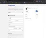 HIAGAIN10 coupon verification screenshot