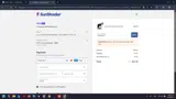 HIAGAIN10 coupon verification screenshot