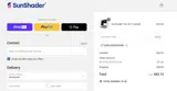 NEWU5ERZEN538E coupon verification screenshot