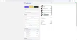 NEWU5ERZEN538E coupon verification screenshot