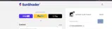 NEWU5ERZEN538E coupon verification screenshot