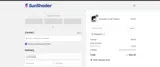 HIAGAIN10 coupon verification screenshot