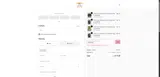 FREESHIP coupon verification screenshot