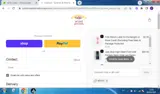 APP10 coupon verification screenshot