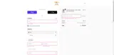 LABORDAY10 coupon verification screenshot