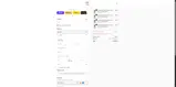SHORTS10 coupon verification screenshot