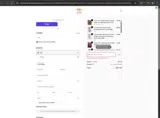 SPOOKY30 coupon verification screenshot