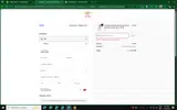 PINKFRIDAY coupon verification screenshot