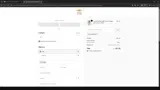 PINKFRIDAY coupon verification screenshot