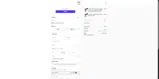 15OFF coupon verification screenshot