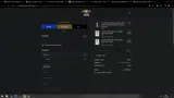 SHORTS10 coupon verification screenshot