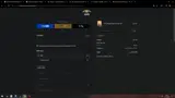 gift coupon verification screenshot