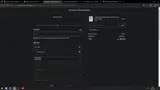 FREESHIP coupon verification screenshot