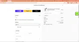 APP10 coupon verification screenshot
