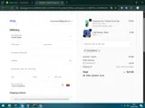 SUNSHINE10 coupon verification screenshot
