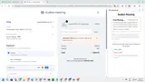 SUNSHINE10 coupon verification screenshot