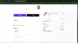 SIMPLYCODES coupon verification screenshot