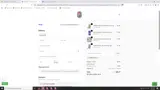 SIMPLYCODES coupon verification screenshot