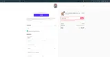 CANDICE10 coupon verification screenshot