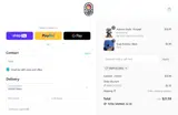 SIMPLYCODES coupon verification screenshot