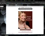 VIP18 coupon verification screenshot
