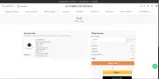SSD15 coupon verification screenshot