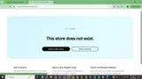 Freeshipping coupon verification screenshot
