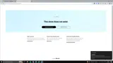 Freeshipping coupon verification screenshot