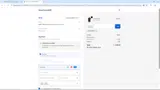 DIEGOFC5 coupon verification screenshot