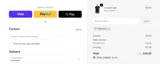 DIEGOFC5 coupon verification screenshot