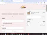 FREESHIP coupon verification screenshot