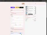 FREESHIP coupon verification screenshot