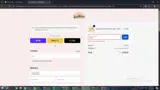 HW31 coupon verification screenshot