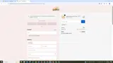 HW31 coupon verification screenshot