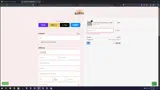 VET20 coupon verification screenshot