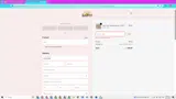 FALL35 coupon verification screenshot