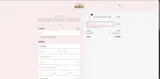 XMAS25 coupon verification screenshot