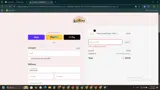 DEC2025 coupon verification screenshot