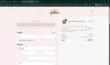 XMAS30 coupon verification screenshot