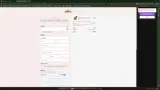 XMAS30 coupon verification screenshot