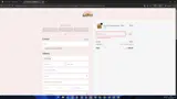 EXP2025 coupon verification screenshot